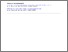 [thumbnail of Olivo_1.3625352.pdf]