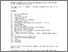 [thumbnail of Lipman_BHIVA TB HIV Coinfection guideline Final April 2011.pdf]
