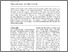 [thumbnail of 304-2030-1-PB.pdf]