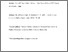 [thumbnail of Copp_Pryor et al%2C accepted MS%2BFigs.pdf]