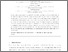 [thumbnail of Yoo-S_Optical time allocation_aam.pdf]