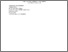 [thumbnail of Rieffe2007Psychometric95.pdf]