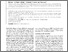 [thumbnail of Impact of mental health problems on case fatality in male cancer patients.pdf]