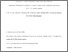 [thumbnail of Hellier_The influence of fatty acid ester alcohol moeity on diesel combustion and emissions.pdf]