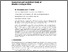 [thumbnail of Smith_453467.pdf]