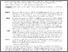 [thumbnail of Casas Romero_Association between genetic variants on chromosome 15q25 locus and objective measures of tobacco exposure..pdf]