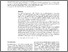 [thumbnail of Acherman_Testosterone production during puberty in two 46%2CXY patients with disorders of sex development and novel NR5A1 (SF-1) mutations.pdf]