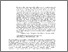 [thumbnail of Rubins_bookChapter_Neither East nor West.pdf]