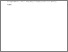 [thumbnail of Newton_final ms.pdf]