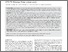 [thumbnail of Childhood socioeconomic position, adult socioeconomic position and social mobility in relation to markers of adiposity in early adulthood: evidence of differential effects by gender in the 1978/79 Ribeirao Preto cohort study.pdf]