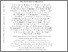 [thumbnail of Ghag_0708.1883.pdf]