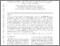 [thumbnail of 1104.3538v2.pdf]