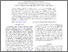 [thumbnail of Ghag_PhysRevC.85.065801.pdf]