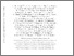 [thumbnail of Ghag_0603243v1.pdf]
