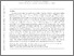 [thumbnail of 1107.1295v3.pdf]