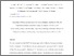[thumbnail of 1010.3027v2.pdf]