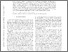 [thumbnail of Ghag_a new analysis method for WIMP_TPCs.pdf]