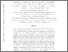 [thumbnail of Ghag_0805.3110v1AAM.pdf]
