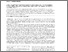 [thumbnail of Miller_Chronic lung disease in adolescents with delayed diagnosis of vertically acquired HIV infection.pdf]