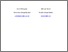 [thumbnail of Mikhaylov_Marsh_Policy Performance and Support.book.chapter.pdf]