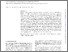 [thumbnail of Page_1330223.pdf]
