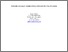 [thumbnail of Harris_Financial Artscapes revised.pdf]
