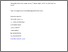 [thumbnail of Rehren_Forty_thousand_arms_for_a_single_emperor.pdf]