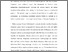 [thumbnail of Zusi_Vanishing Points.pdf]