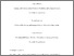 [thumbnail of Newton_CommContext_ms.pdf]