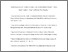 [thumbnail of Copp_Lopez-Escobar et al Dev Dyn 2012 accepted version.pdf]