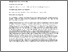 [thumbnail of MacKay_final accepted version OG-1717R2(1).pdf]