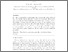 [thumbnail of Xue_Hall-Xue-inter-CSDA-2014-UCL.pdf]