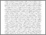 [thumbnail of PhysRevD.93.112003.pdf]