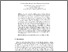 [thumbnail of Chai_cache-less-for-more-networking12.pdf]
