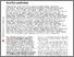 [thumbnail of Bryson_nmeth.2340.pdf]