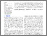 [thumbnail of Symmetric diffeomorphic modeling of longitudinal structural MRI.pdf]