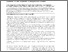 [thumbnail of Near-universal prevalence of Pneumocystis and associated increase in mucus in the lungs of infants with sudden unexpected death.pdf]