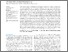 [thumbnail of Acton_Reproducible isolation of lymph node stromal cells reveals site-dependent differences in fibroblastic reticular cells.pdf]