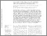 [thumbnail of Fletcher_Lymph_node_fibroblastic.pdf]