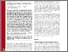 [thumbnail of Hayward_Chlamydiae assemble a pathogen synapse to hijack the host endoplasmic reticulum.pdf]