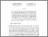 [thumbnail of Barber_NIPS2012_1261%5B1%5D.pdf]