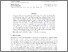[thumbnail of Gentile_Online_Similarity_Prediction.pdf]