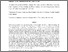 [thumbnail of Xu_Liu_etAl_JoSS2013.pdf]
