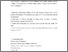 [thumbnail of O'Callaghan_09031936.00205312.full.pdf]