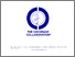 [thumbnail of Midgley_Cochrane_Version1.pdf]