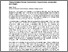 [thumbnail of Miller_EASA%20comments%20on%20young_template.pdf]