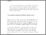 [thumbnail of Illari_1397590_2 Freedom Fiction and Evidential Decision Theory.pdf]