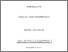 [thumbnail of Lacovides_Gaming and the limits of digital embodiment.pdf]