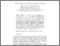 [thumbnail of Krumhuber_hall-aylett-hume SUBMISSION EK.pdf]
