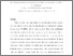 [thumbnail of Heydecker_MS1089-12manuscript final.pdf]